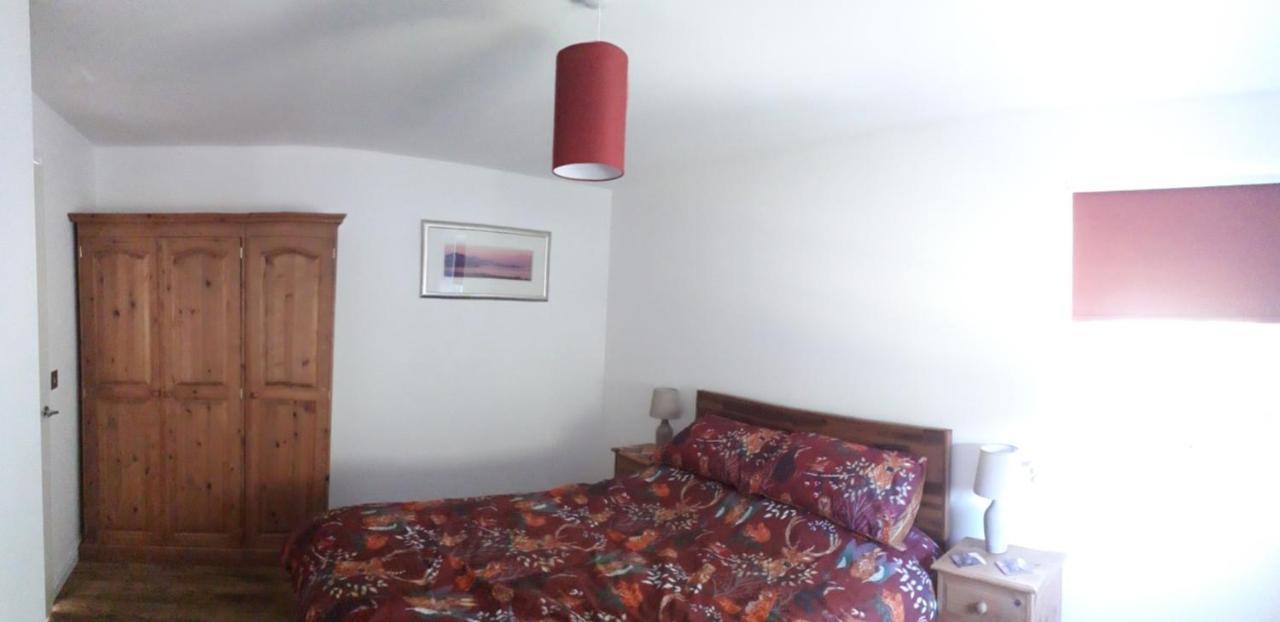 Torgoyle Cottage Ίνβερνες Εξωτερικό φωτογραφία